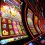 EGT Slot Firması – Güvenilir Casino EGT Slot Oyunları